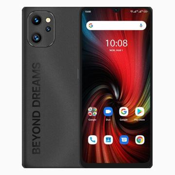 Umidigi F3 5G