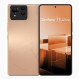 Asus ZenFone 11 Ultra