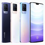 Vivo S9