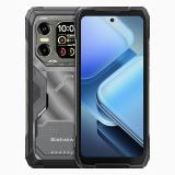 Blackview Xplore 1