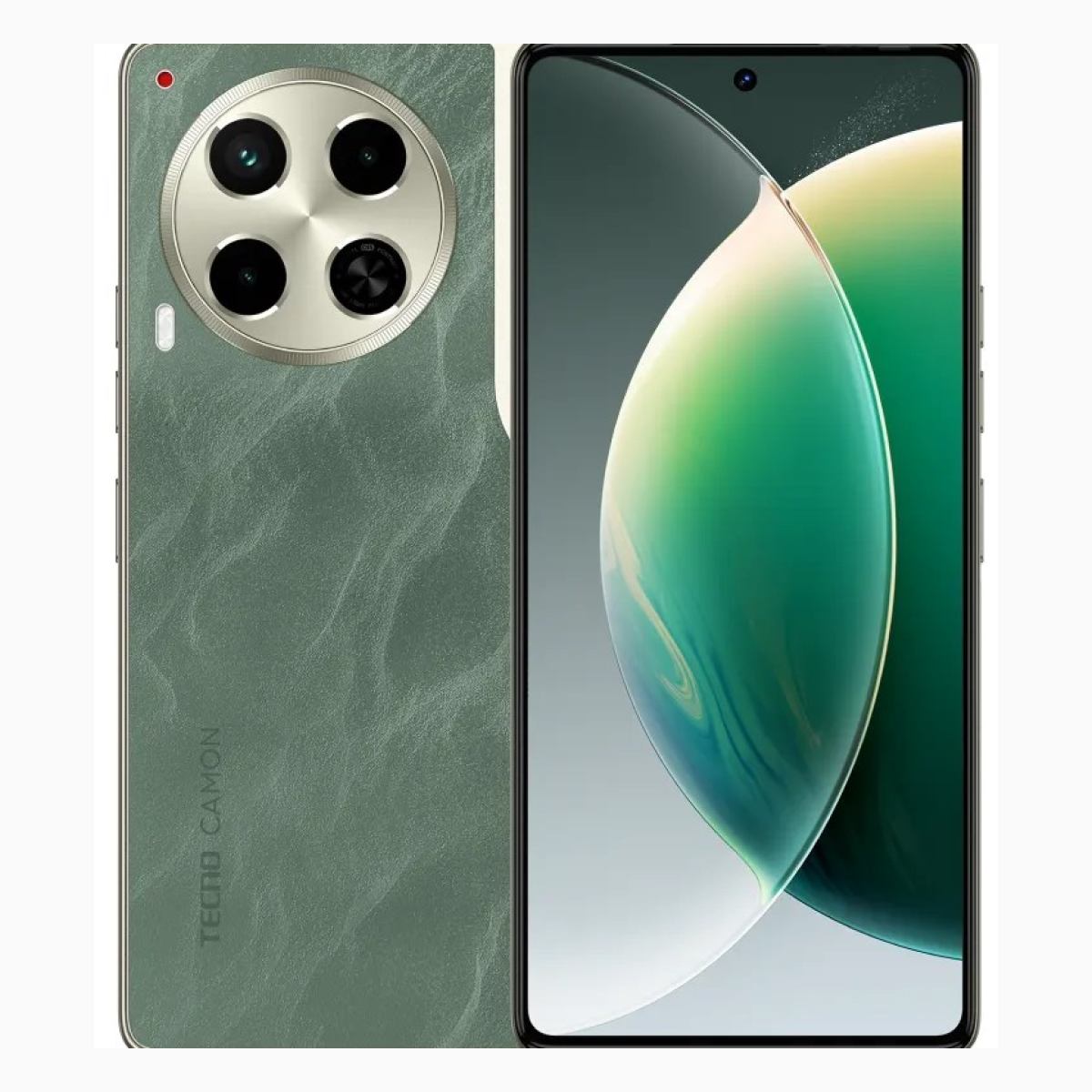 Tecno Camon 30 5G