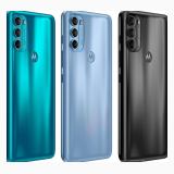 Motorola Moto G71 5G