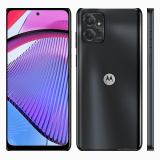 Motorola Moto G Power 5G