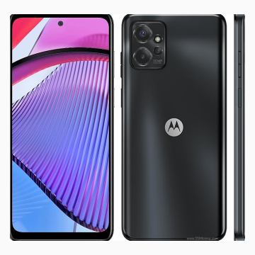 Motorola Moto G Power 5G