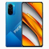 Xiaomi Poco F3
