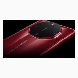 Huawei Mate 60 RS Ultimate