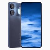 Xiaomi Poco C65