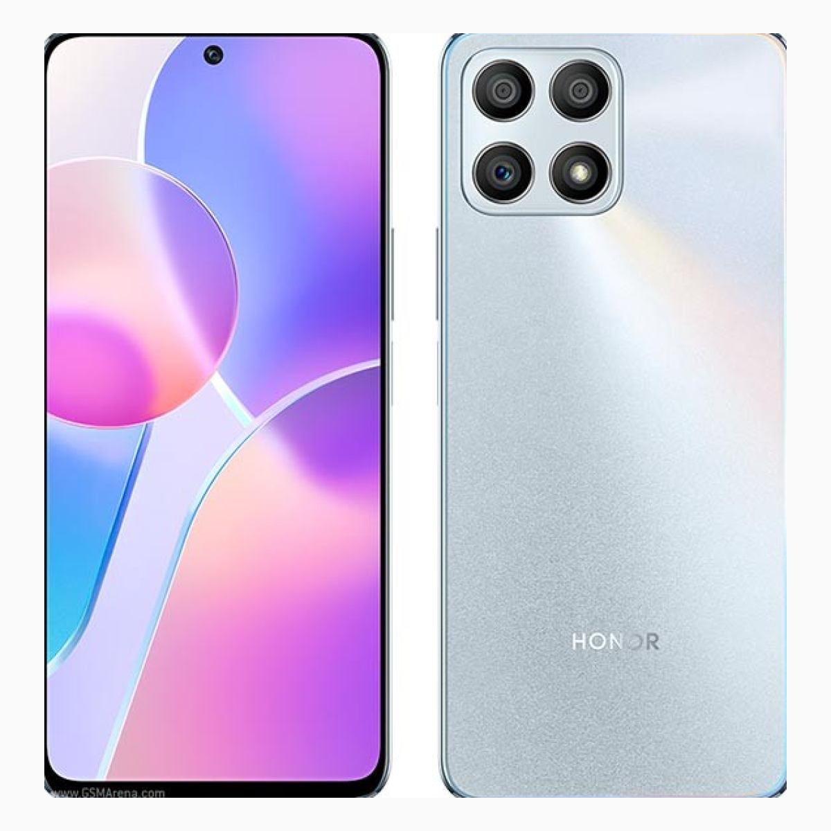 Honor X30i