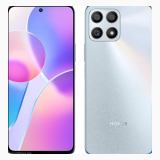 Honor X30i