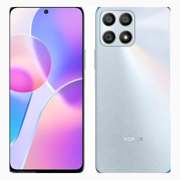 Honor X30i