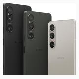 Sony Xperia 1 VI