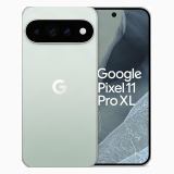 Google Pixel 11 Pro XL