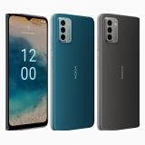 Nokia G22