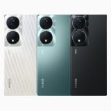 Honor X7b 5G