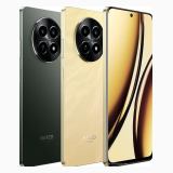 Realme Narzo N65