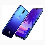 BLU G9