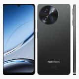 Doogee Note 59