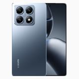 Xiaomi 14T