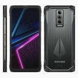 Doogee Blade 10 Pro Energy