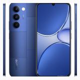 Realme P4 Lite