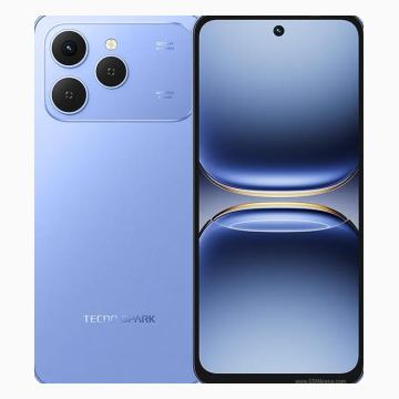 Tecno Spark 40 4G