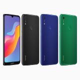 Honor 8A Prime