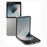 Samsung Galaxy Z Flip6