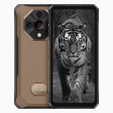 UleFone Armor X16