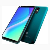 BLU C6 2020