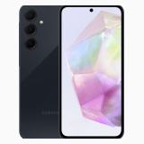 Samsung Galaxy A35