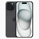 Apple iPhone 15