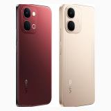 Vivo Y51 Pro