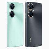 Huawei nova 11i