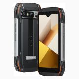 Blackview N6000