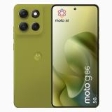 Motorola Moto G86 Power
