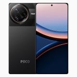 Xiaomi Poco F7 Ultra