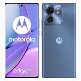 Motorola Edge 40