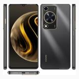 Huawei Enjoy 70