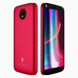BLU C5 Plus
