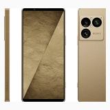 Sony Xperia 1 VIII