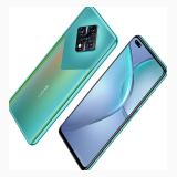 Infinix Zero 8