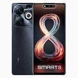 Infinix Smart 8 (India)