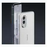 Nokia X30