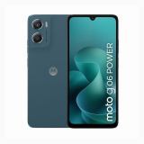 Motorola Moto G06 Power