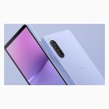 Sony Xperia 10 V