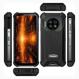 Energizer Hard Case P28K