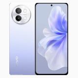 Vivo S18e
