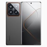 Xiaomi 14 Pro