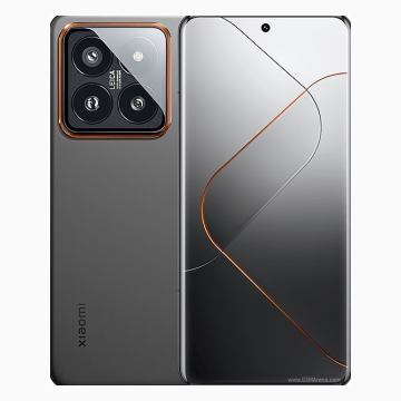Xiaomi 14 Pro