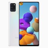 Samsung Galaxy A21s